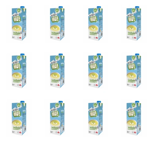 image-editor%2Fmultipack%2F1777033036024-r2575-c1-x12.png