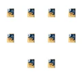 image-editor%2Fmultipack%2F1777033036973-r2576-c1-x10.png