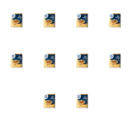 image-editor%2Fmultipack%2F1777033036973-r2576-c1-x10.png