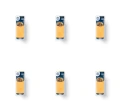 image-editor%2Fmultipack%2F1777033039536-r2578-c1-x6.png