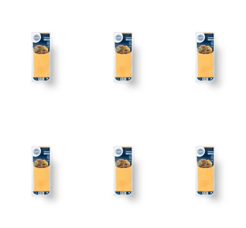 image-editor%2Fmultipack%2F1777033039536-r2578-c1-x6.png