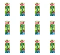 image-editor%2Fmultipack%2F1777033041426-r2580-c1-x12.png