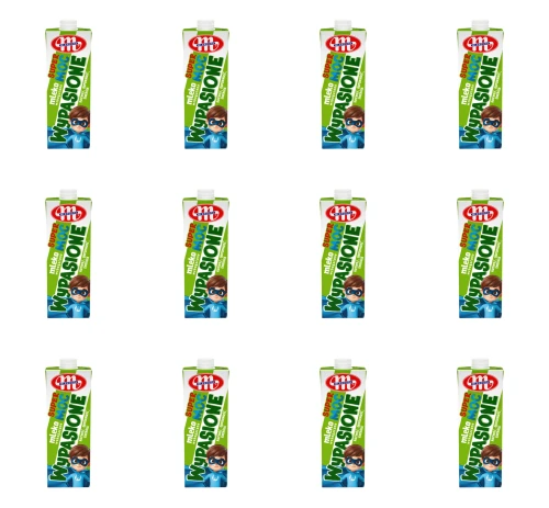 image-editor%2Fmultipack%2F1777033041426-r2580-c1-x12.png