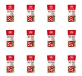 image-editor%2Fmultipack%2F1777033042480-r2581-c1-x12.png