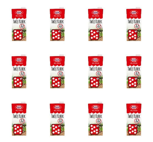 image-editor%2Fmultipack%2F1777033042480-r2581-c1-x12.png
