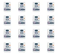 image-editor%2Fmultipack%2F1777033044370-r2583-c1-x16.png