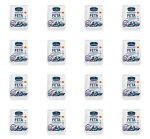 Ser Feta P.D.O. Bez Laktozy 150g vacum Exarhos X16