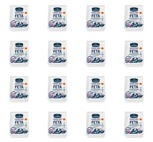 image-editor%2Fmultipack%2F1777033044370-r2583-c1-x16.png