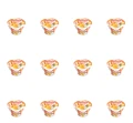 image-editor%2Fmultipack%2F1777033045285-r2584-c1-x12.png