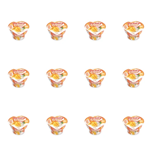 image-editor%2Fmultipack%2F1777033045285-r2584-c1-x12.png