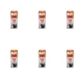 image-editor%2Fmultipack%2F1777033046065-r2585-c1-x6.png