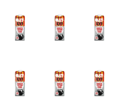 image-editor%2Fmultipack%2F1777033046065-r2585-c1-x6.png