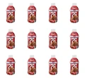 image-editor%2Fmultipack%2F1777033046841-r2586-c1-x12.png