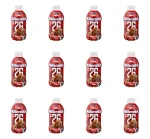 Napój mleczny Mullermilch limitowana edycja Pekan Pie 400g X12