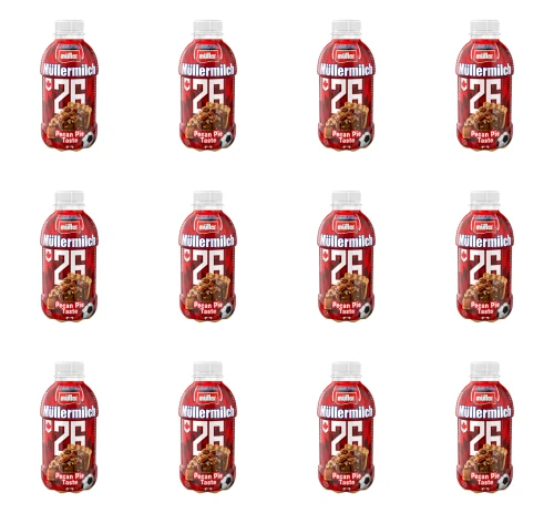 image-editor%2Fmultipack%2F1777033046841-r2586-c1-x12.png
