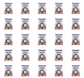 image-editor%2Fmultipack%2F1777033048327-r2587-c1-x25.png