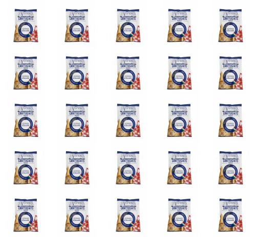 image-editor%2Fmultipack%2F1777033048327-r2587-c1-x25.png