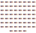 image-editor%2Fmultipack%2F1777033050949-r2589-c1-x60.png