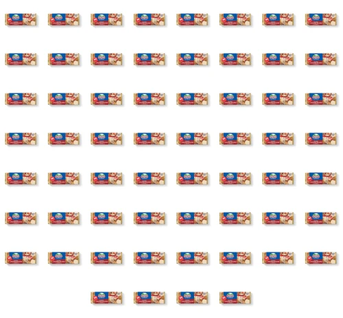 image-editor%2Fmultipack%2F1777033050949-r2589-c1-x60.png