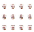 image-editor%2Fmultipack%2F1777033052012-r2590-c1-x12.png
