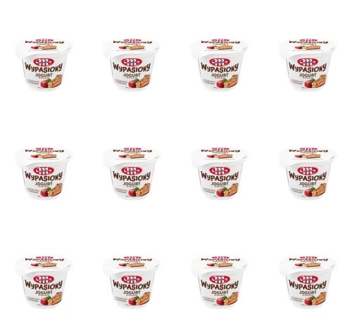 image-editor%2Fmultipack%2F1777033052012-r2590-c1-x12.png