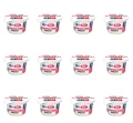 image-editor%2Fmultipack%2F1777033052901-r2591-c1-x12.png