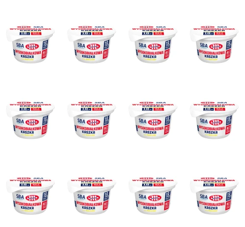 image-editor%2Fmultipack%2F1777033052901-r2591-c1-x12.png