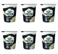 image-editor%2Fmultipack%2F1777033053931-r2592-c1-x6.png