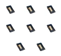 image-editor%2Fmultipack%2F1777033054680-r2593-c1-x8.png
