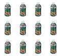 image-editor%2Fmultipack%2F1777033055455-r2594-c1-x12.png