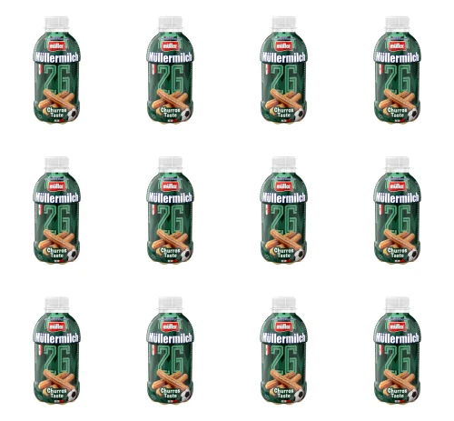 image-editor%2Fmultipack%2F1777033055455-r2594-c1-x12.png