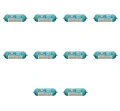 image-editor%2Fmultipack%2F1777033056446-r2595-c1-x10.png