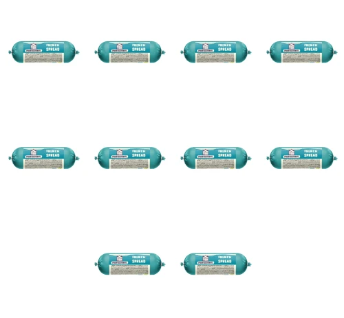 image-editor%2Fmultipack%2F1777033056446-r2595-c1-x10.png