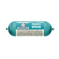 image-editor%2Fzip-import%2F1776698382077-457-fbedc92001ee.png
