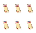 image-editor%2Fmultipack%2F1777033057241-r2596-c1-x6.png
