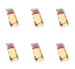 Polmlek ser Gouda 1 kg X6