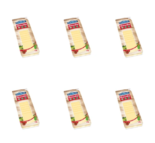 image-editor%2Fmultipack%2F1777033057241-r2596-c1-x6.png