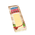 image-editor%2Fzip-import%2F1776698382077-458-7bab2655b0e8.png