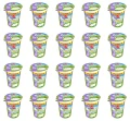 image-editor%2Fmultipack%2F1777033058394-r2597-c1-x20.png