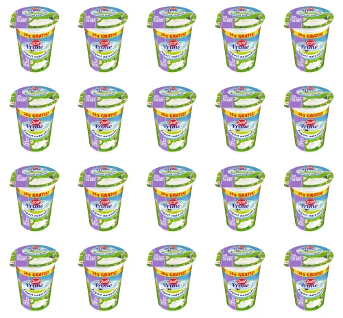 image-editor%2Fmultipack%2F1777033058394-r2597-c1-x20.png