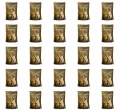 image-editor%2Fmultipack%2F1777033059887-r2598-c1-x25.png