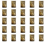 Grana Padano DOP tarty 100g Bresciangrana X25