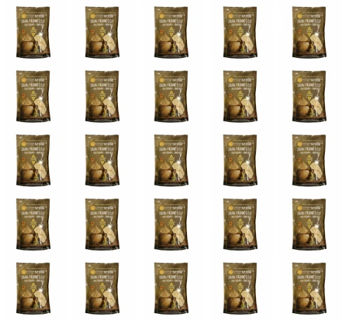 image-editor%2Fmultipack%2F1777033059887-r2598-c1-x25.png