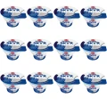 image-editor%2Fmultipack%2F1777033060947-r2599-c1-x12.png