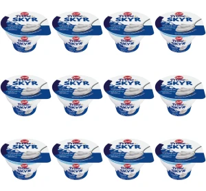 Primo Skyr 150g X12