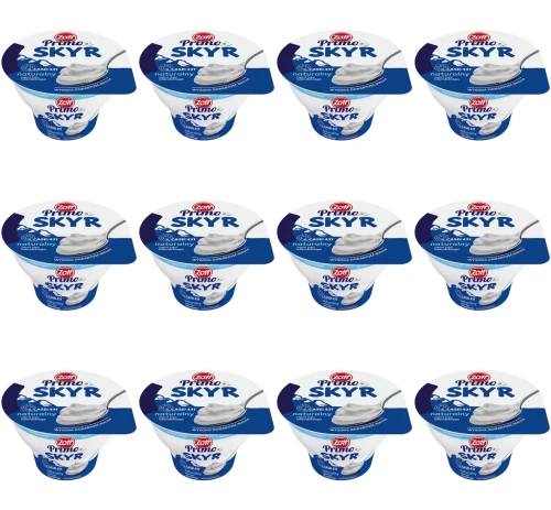 image-editor%2Fmultipack%2F1777033060947-r2599-c1-x12.png