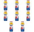 image-editor%2Fmultipack%2F1777033061952-r2600-c1-x8.png