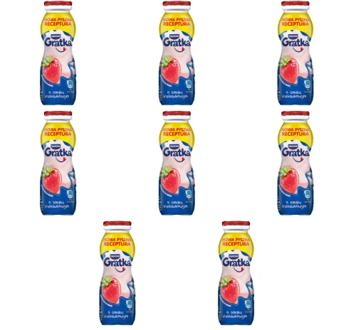 image-editor%2Fmultipack%2F1777033061952-r2600-c1-x8.png
