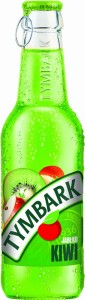 Tymbark jabłko kiwi 250 ml