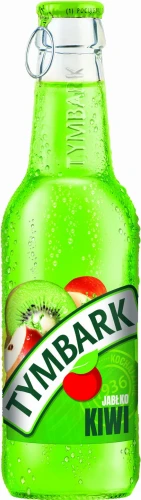 Tymbark jabłko kiwi 250 ml 56738172_wynik.jpg